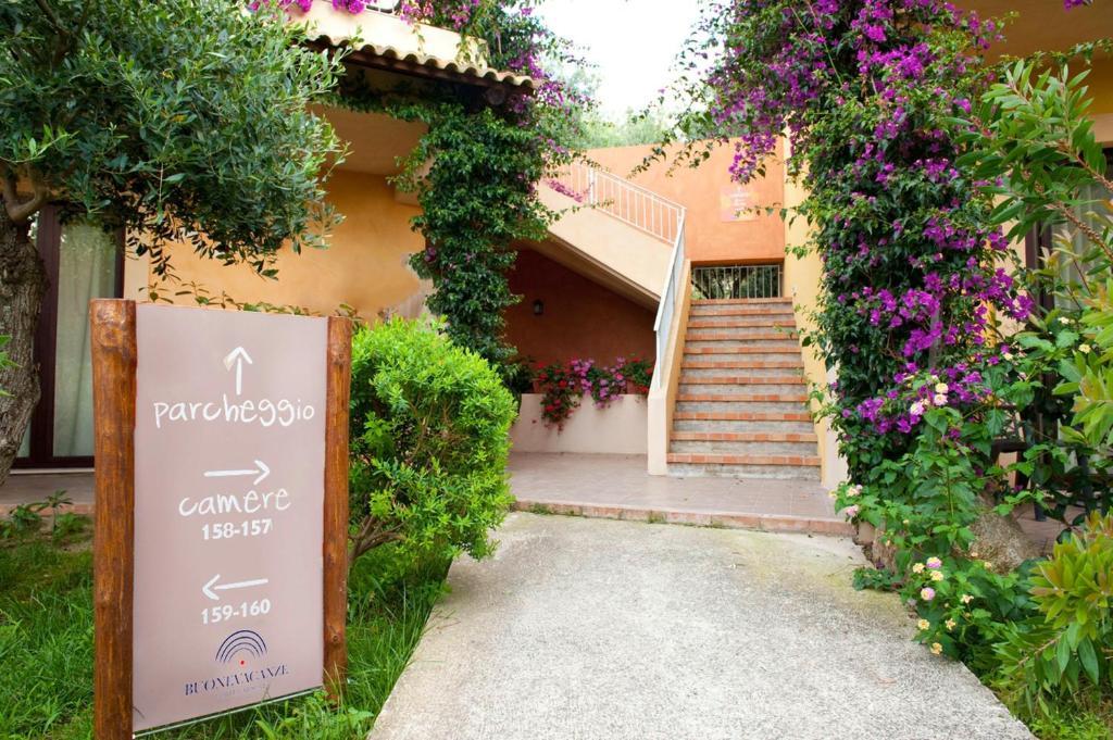 Bv Borgo Del Principe Otel Zambrone Oda fotoğraf